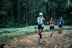 BIB: 
                            <button type="button" onclick="openModal(25939687)" class="btn btn-primary btn-sm float-right btn-popup" data-toggle="modal" data-target=".modal-high-quality">
                        <i class="fas fa-shopping-cart"></i> Add to Cart
                    </button>
                                            <button type="button" onclick="isThisMe(25939687, true)" class="btn btn-success btn-sm float-right btn-popup btn-isme hidden" data-toggle="tooltip" data-placement="bottom" title="นี่คือรูปของคุณใช่ไหม คลิกที่นี่เพื่อเอาเข้าอัลบั้ม">
                        <i class="fas fa-plus"></i> Add to album
                    </button>
                    <button type="button" onclick="isThisMe(25939687, false)" class="btn btn-warning btn-sm float-right btn-popup btn-isnotme hidden">
                        <i class="fas fa-ban"></i> Remove from album
                    </button>